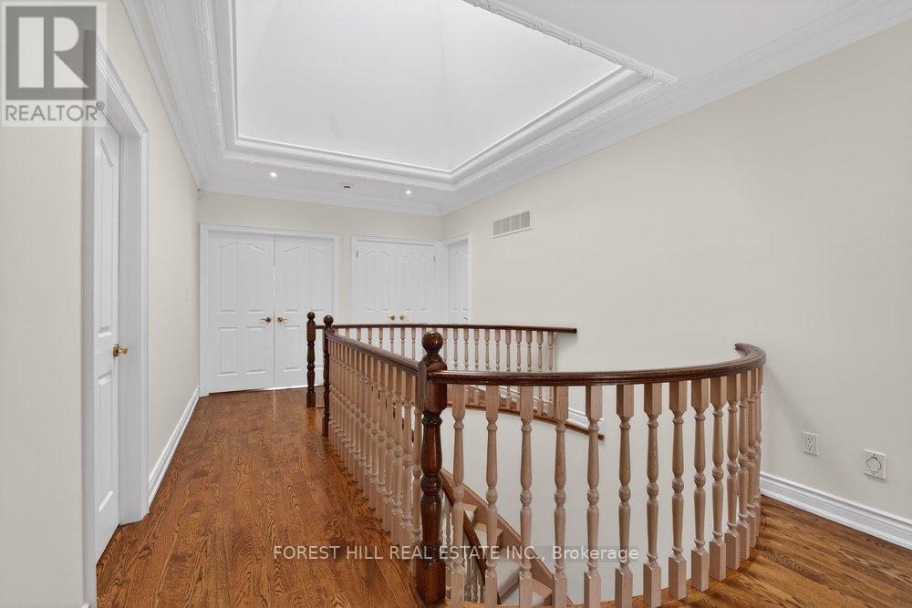 337 Greenfield Avenue, Toronto, Ontario  M2N 3E7 - Photo 13 - C12807710