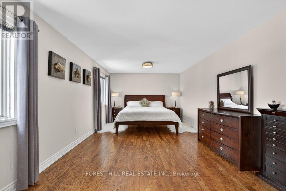 337 Greenfield Avenue, Toronto, Ontario  M2N 3E7 - Photo 14 - C12807710