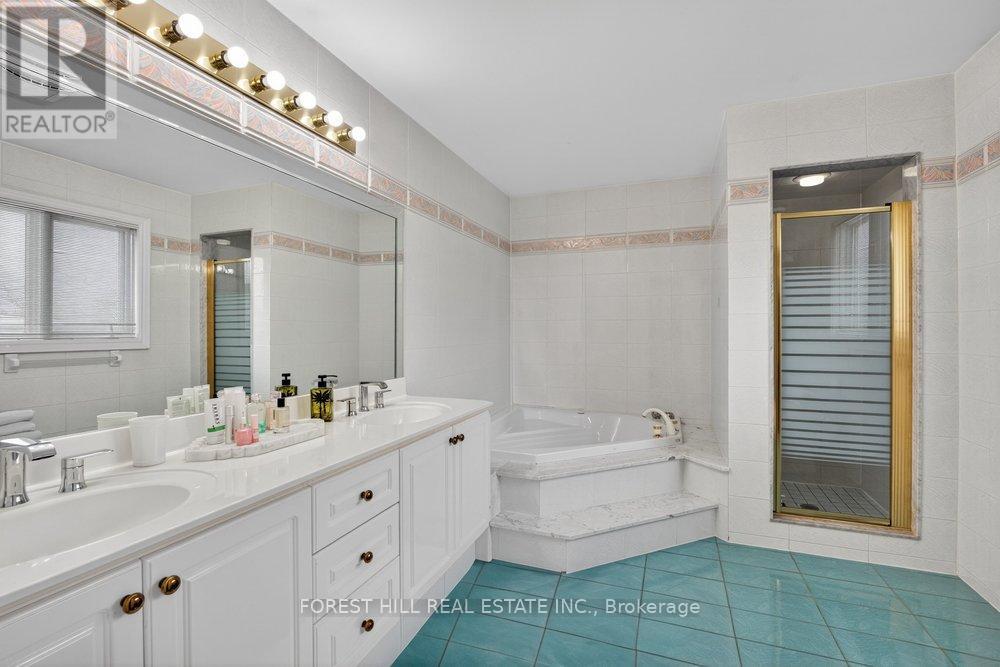 337 Greenfield Avenue, Toronto, Ontario  M2N 3E7 - Photo 15 - C12807710