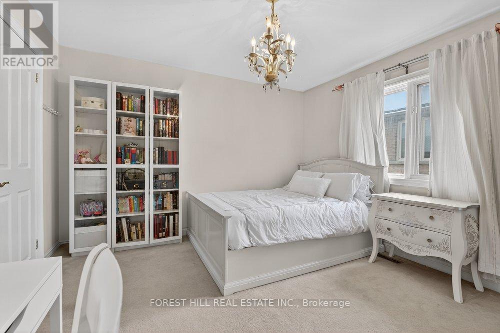 337 Greenfield Avenue, Toronto, Ontario  M2N 3E7 - Photo 17 - C12807710