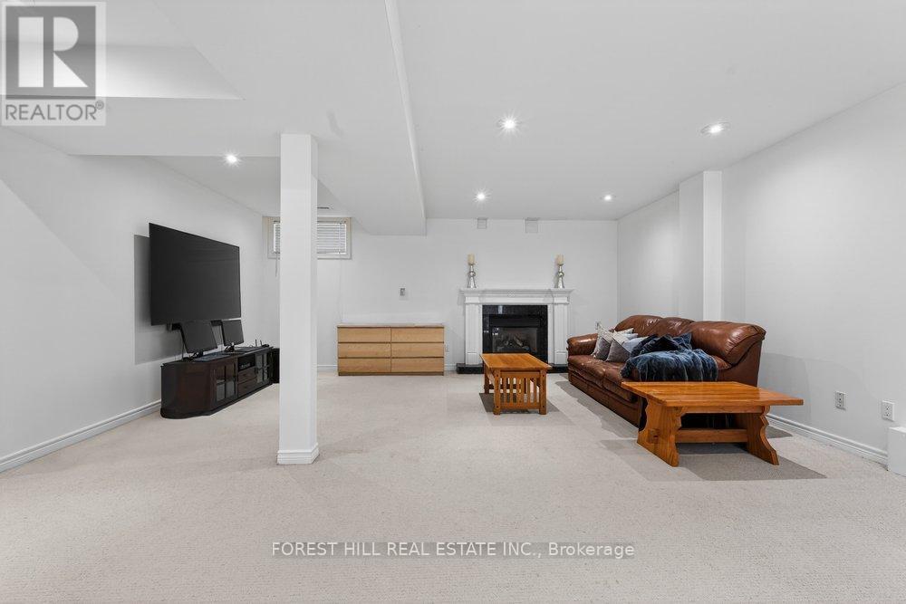 337 Greenfield Avenue, Toronto, Ontario  M2N 3E7 - Photo 21 - C12807710