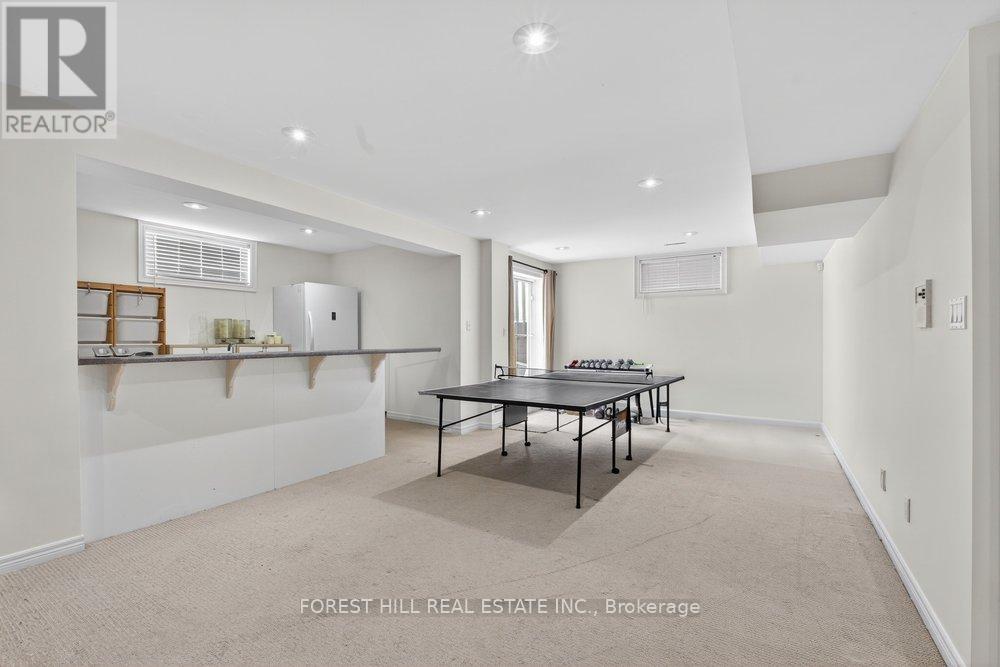 337 Greenfield Avenue, Toronto, Ontario  M2N 3E7 - Photo 22 - C12807710