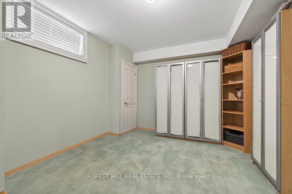 337 Greenfield Avenue, Toronto, Ontario  M2N 3E7 - Photo 24 - C12807710