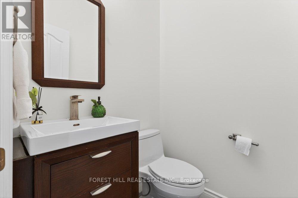 337 Greenfield Avenue, Toronto, Ontario  M2N 3E7 - Photo 7 - C12807710