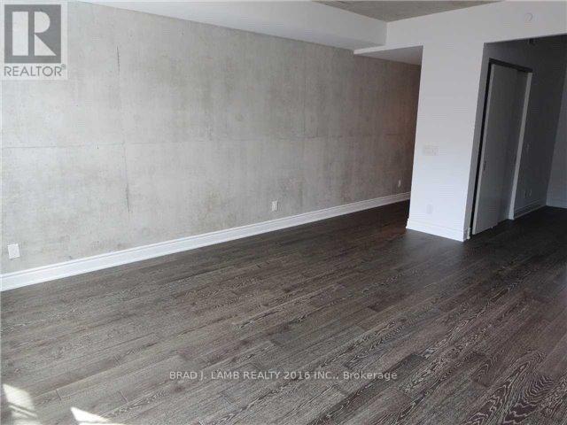 309 - 608 Richmond Street, Toronto, Ontario  M5V 1Y9 - Photo 2 - C12807738