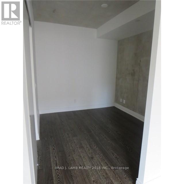 309 - 608 Richmond Street, Toronto, Ontario  M5V 1Y9 - Photo 4 - C12807738