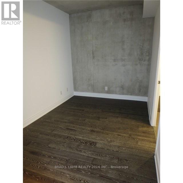 309 - 608 Richmond Street, Toronto, Ontario  M5V 1Y9 - Photo 5 - C12807738