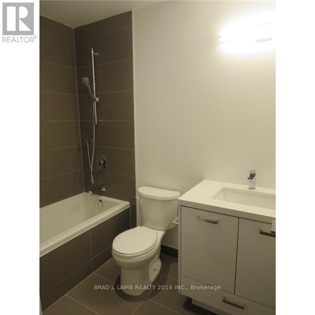 309 - 608 Richmond Street, Toronto, Ontario  M5V 1Y9 - Photo 6 - C12807738