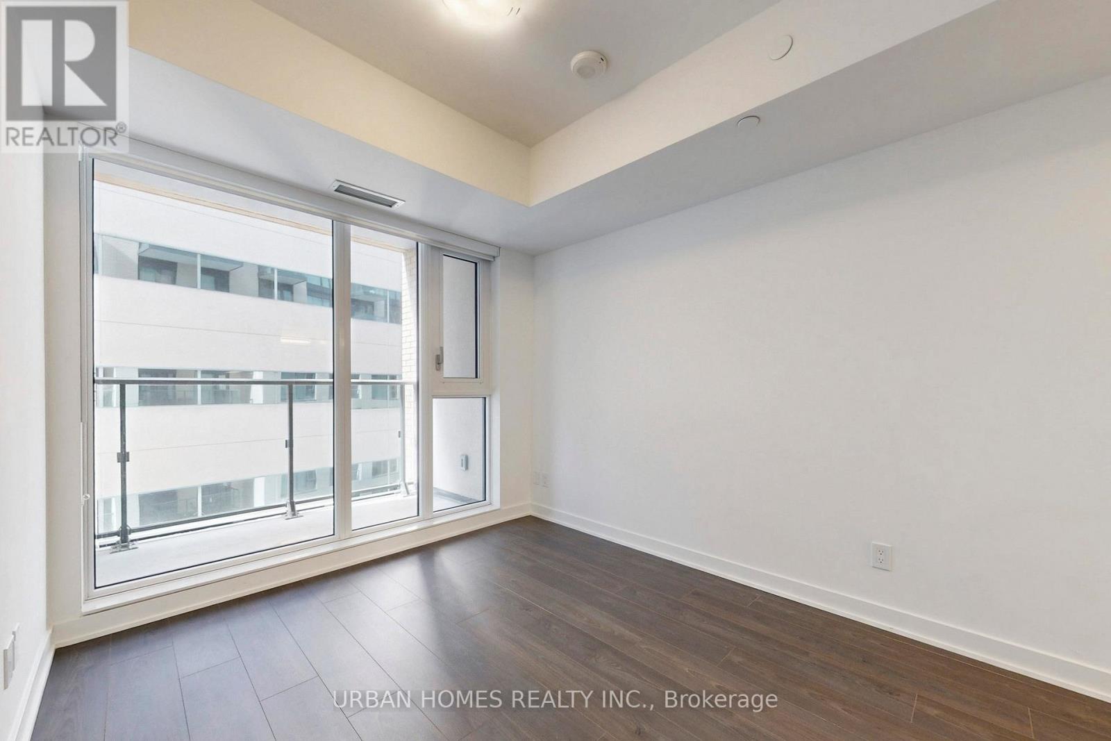 737 - 543 Richmond Street W, Toronto, Ontario  M5V 0W9 - Photo 19 - C12807750