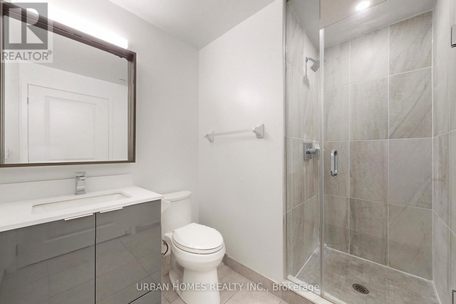 737 - 543 Richmond Street W, Toronto, Ontario  M5V 0W9 - Photo 25 - C12807750