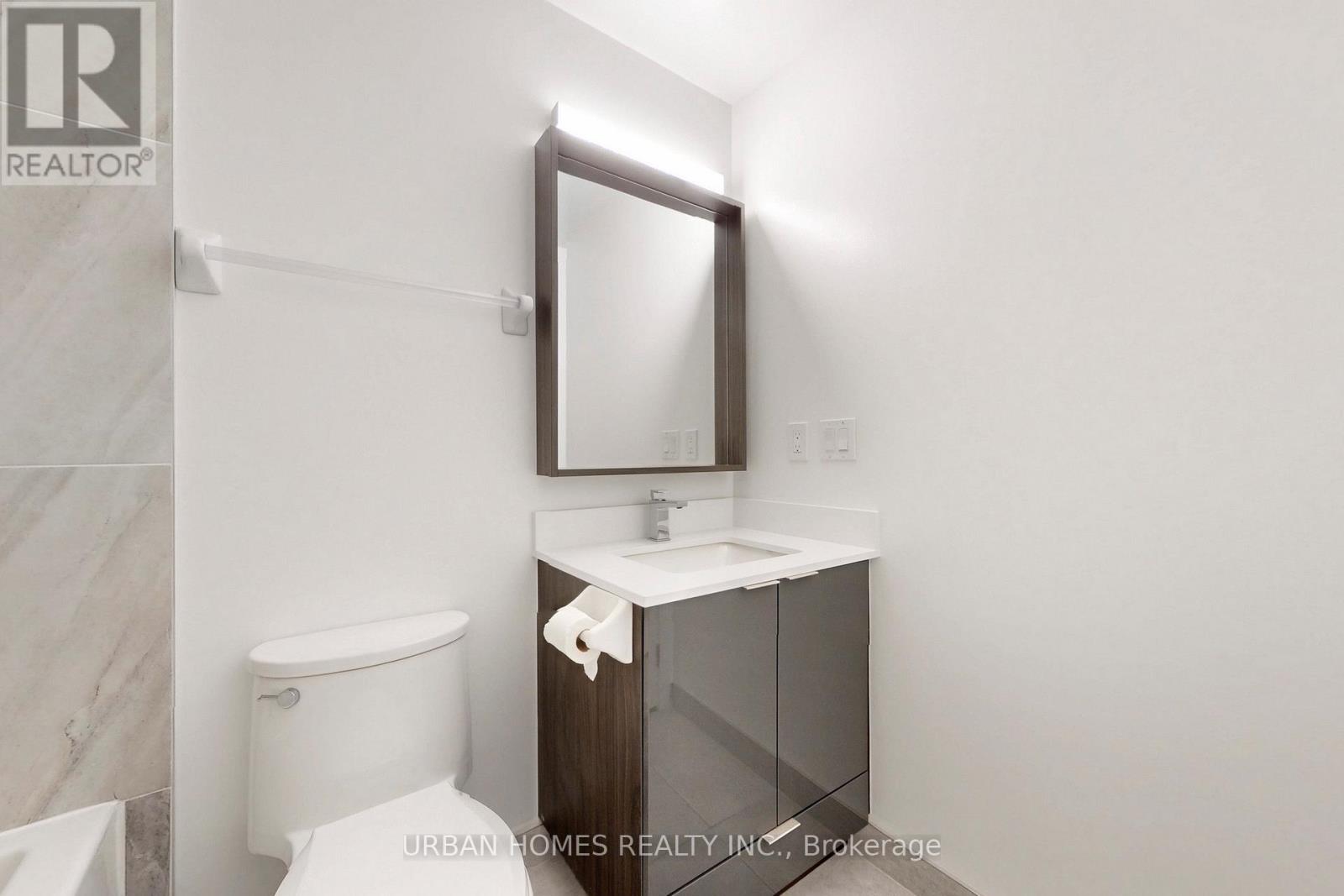 737 - 543 Richmond Street W, Toronto, Ontario  M5V 0W9 - Photo 28 - C12807750