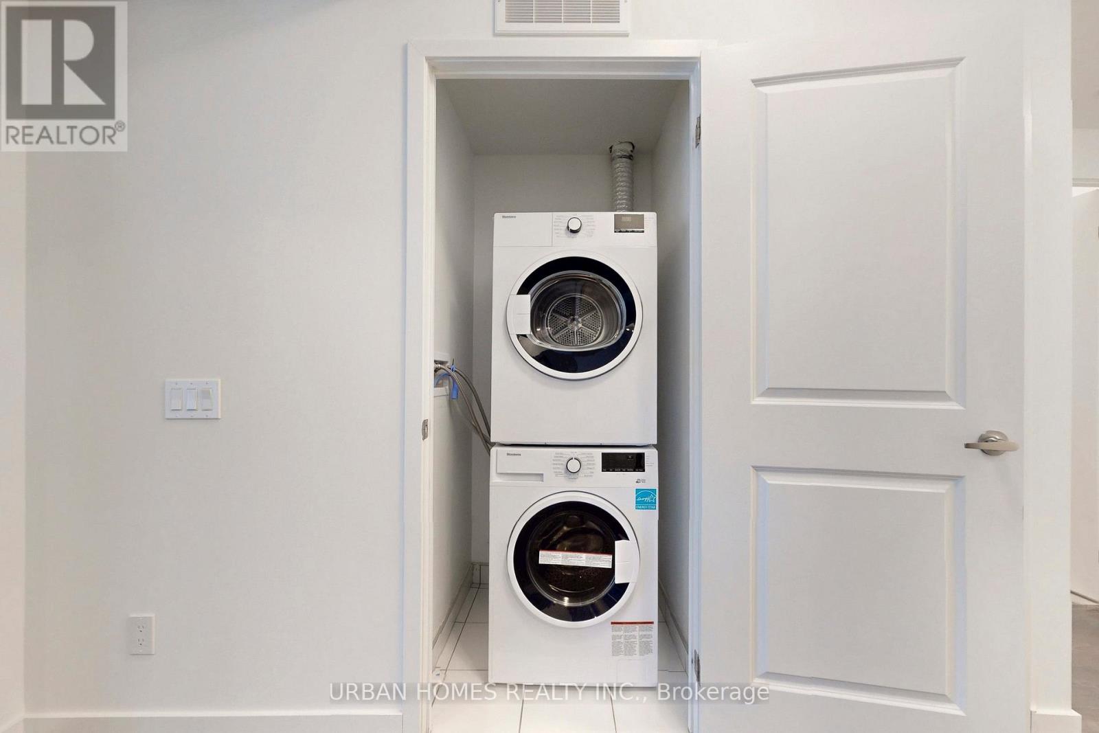 737 - 543 Richmond Street W, Toronto, Ontario  M5V 0W9 - Photo 30 - C12807750