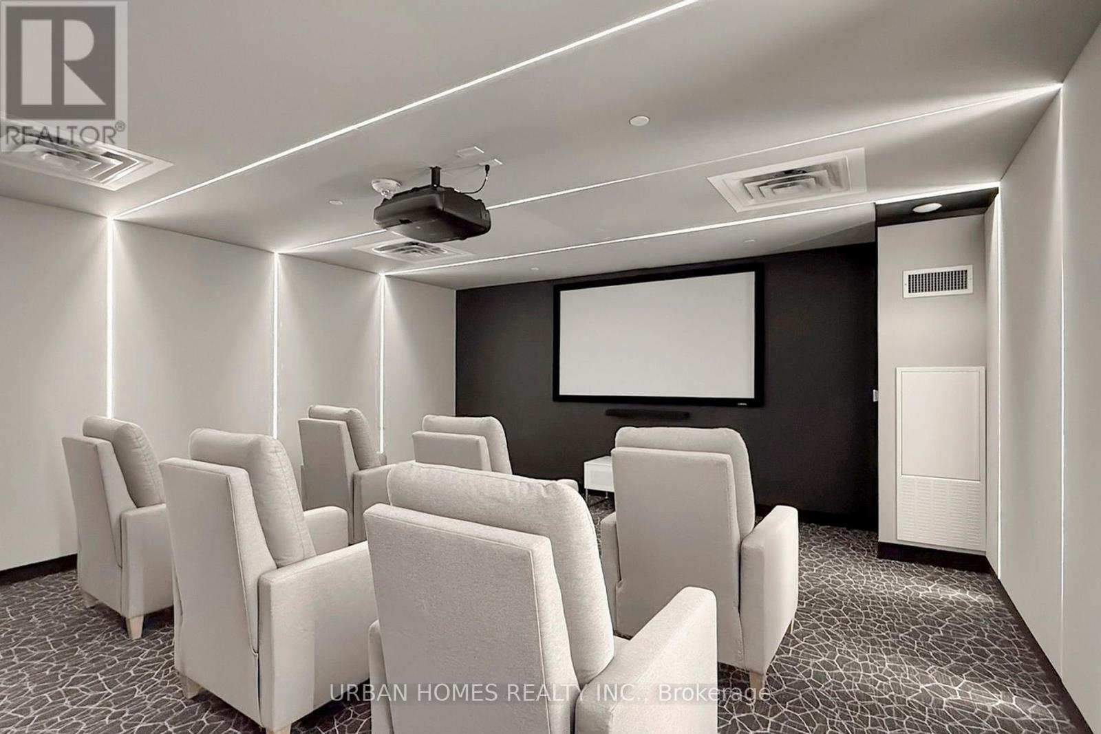 737 - 543 Richmond Street W, Toronto, Ontario  M5V 0W9 - Photo 31 - C12807750