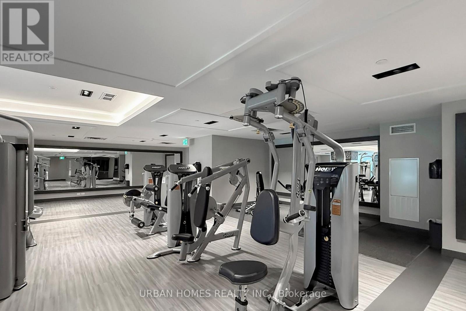 737 - 543 Richmond Street W, Toronto, Ontario  M5V 0W9 - Photo 32 - C12807750