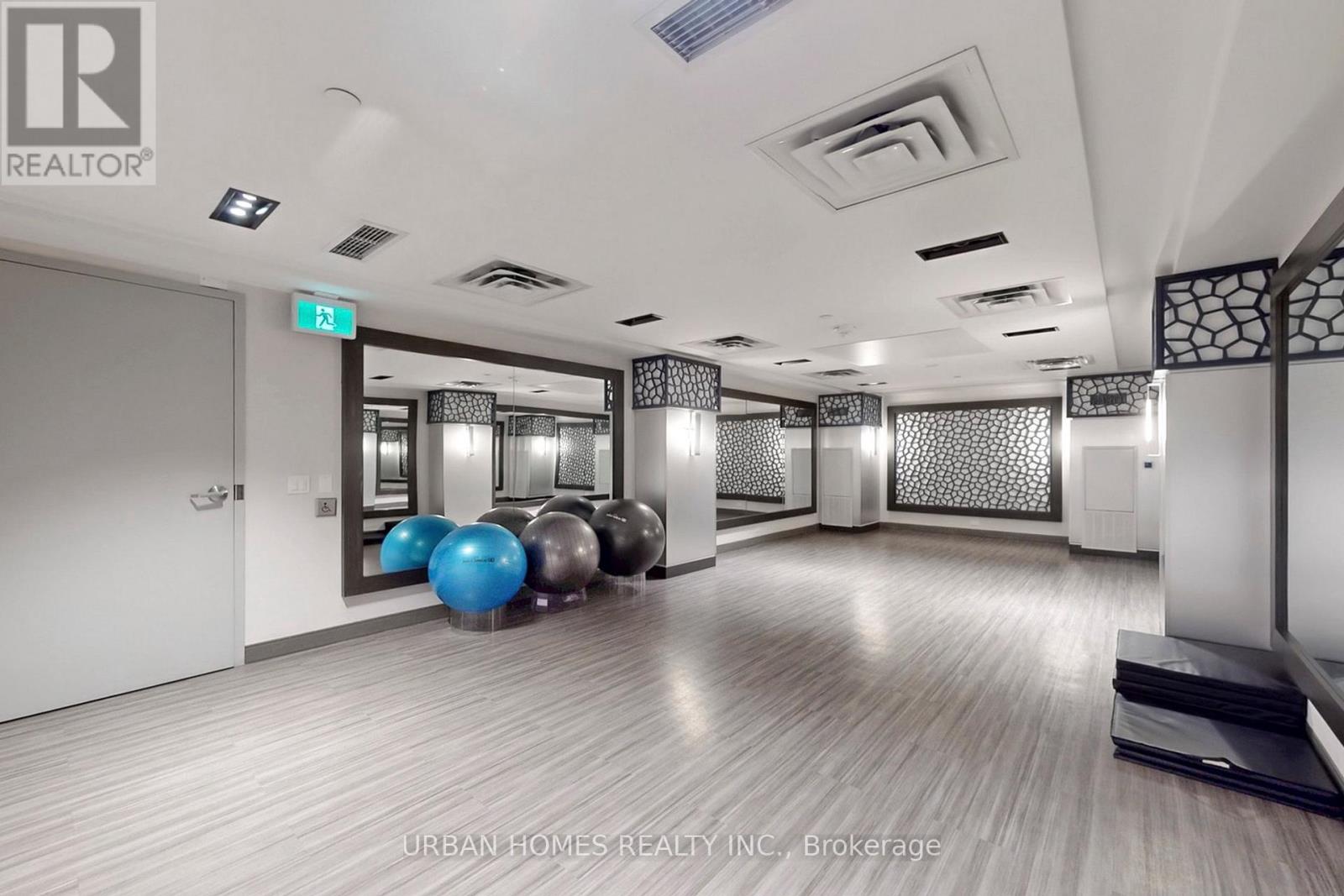 737 - 543 Richmond Street W, Toronto, Ontario  M5V 0W9 - Photo 35 - C12807750