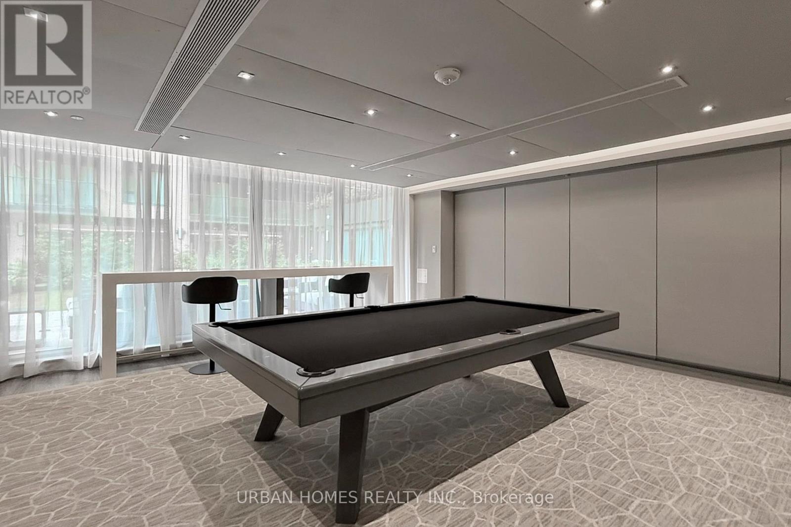 737 - 543 Richmond Street W, Toronto, Ontario  M5V 0W9 - Photo 36 - C12807750