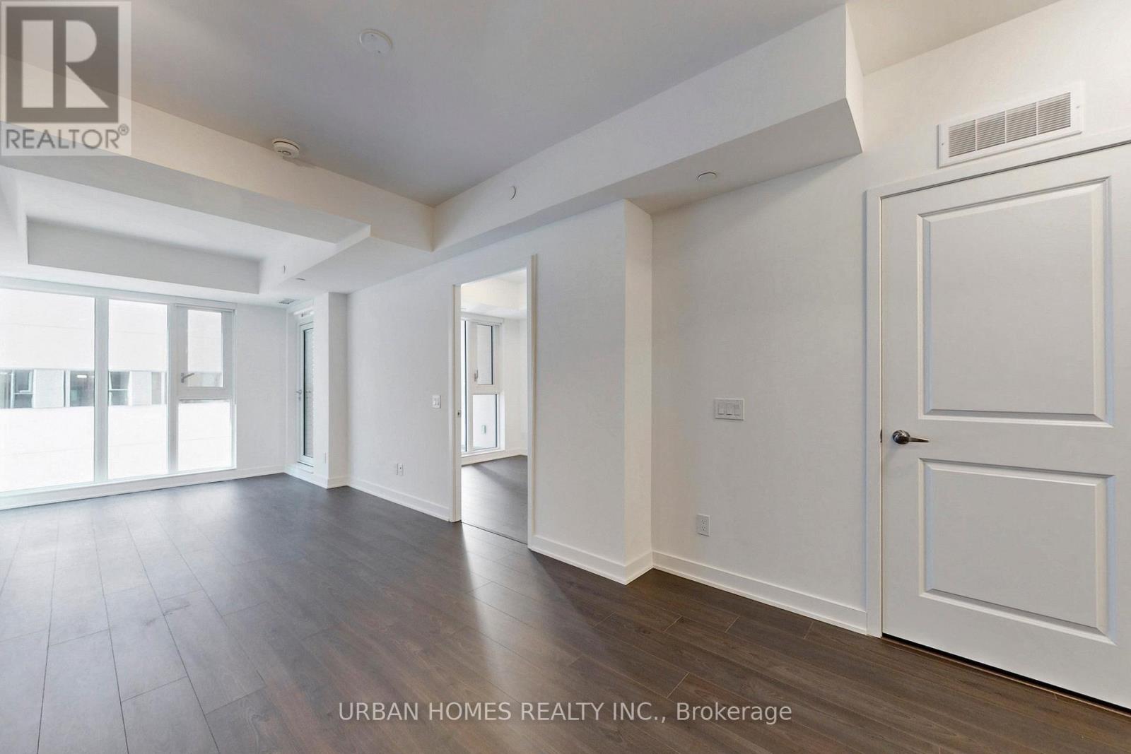 737 - 543 Richmond Street W, Toronto, Ontario  M5V 0W9 - Photo 9 - C12807750