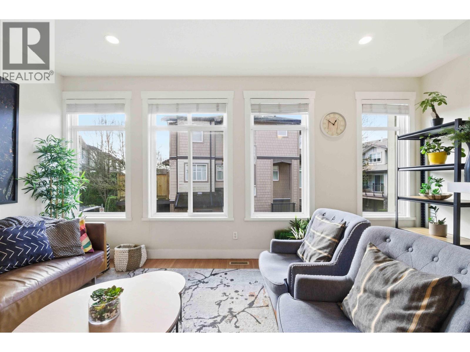 47 22865 Telosky Avenue, Maple Ridge, British Columbia  V2X 8Z9 - Photo 15 - R3092029