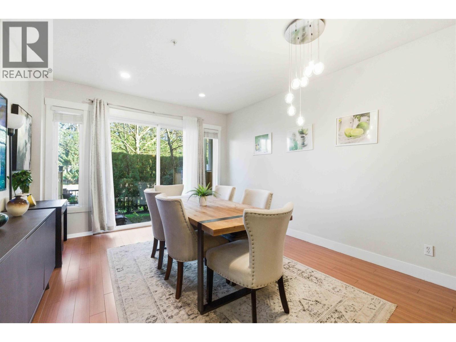 47 22865 Telosky Avenue, Maple Ridge, British Columbia  V2X 8Z9 - Photo 4 - R3092029