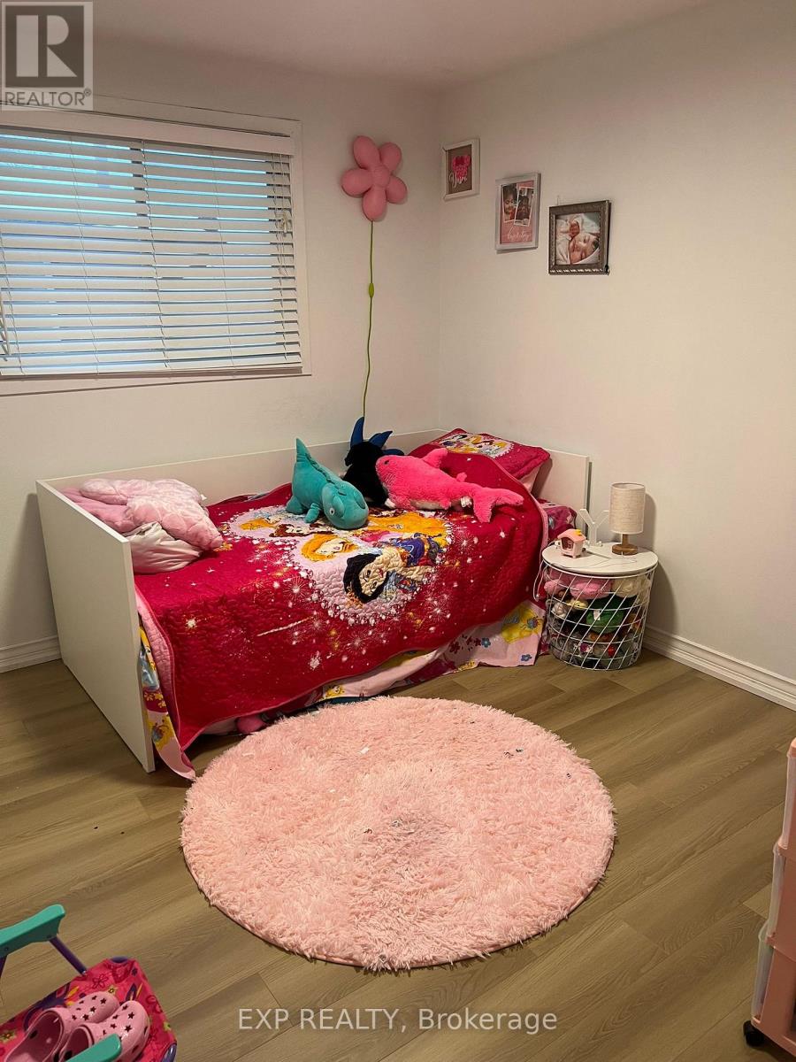 671 Adelaide Avenue E, Oshawa, Ontario  L1G 2A7 - Photo 10 - E12807664