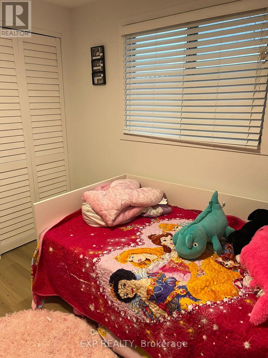 671 Adelaide Avenue E, Oshawa, Ontario  L1G 2A7 - Photo 11 - E12807664