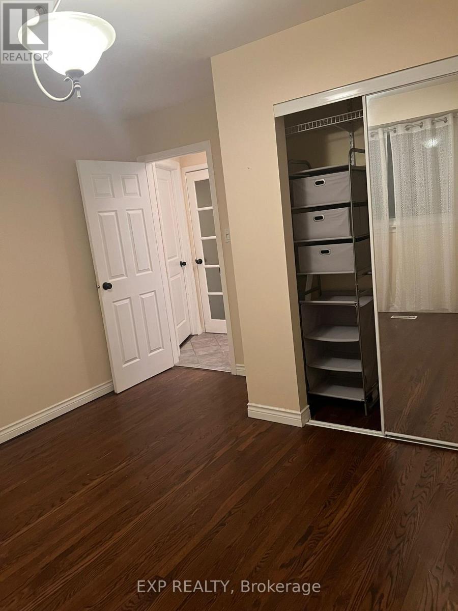 671 Adelaide Avenue E, Oshawa, Ontario  L1G 2A7 - Photo 14 - E12807664