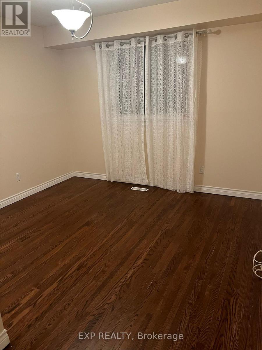 671 Adelaide Avenue E, Oshawa, Ontario  L1G 2A7 - Photo 15 - E12807664