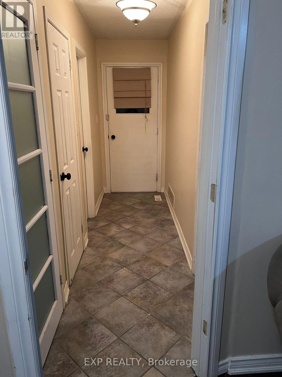 671 Adelaide Avenue E, Oshawa, Ontario  L1G 2A7 - Photo 16 - E12807664