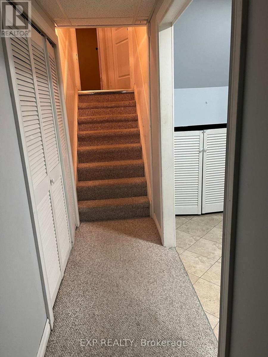 671 Adelaide Avenue E, Oshawa, Ontario  L1G 2A7 - Photo 17 - E12807664