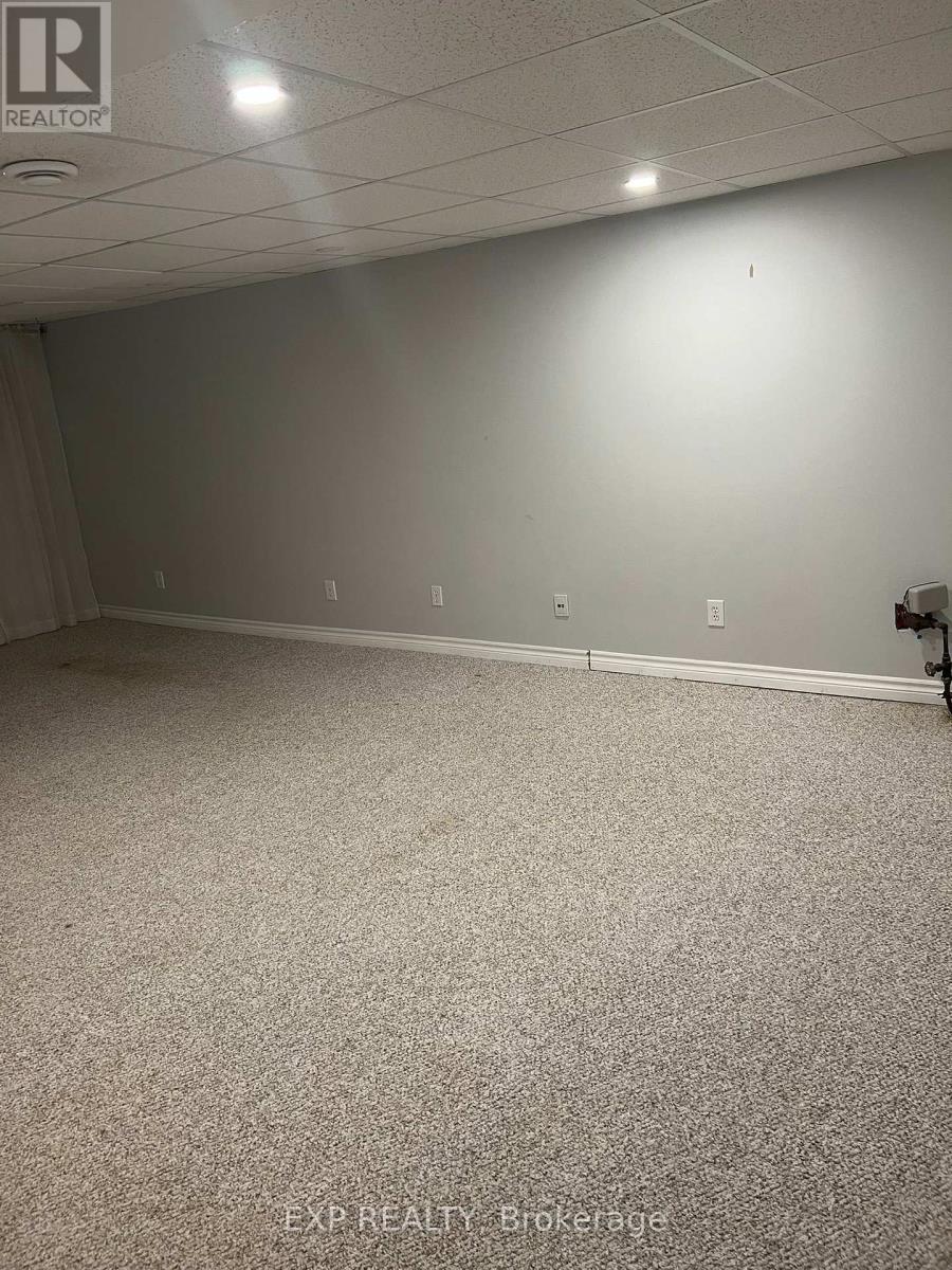 671 Adelaide Avenue E, Oshawa, Ontario  L1G 2A7 - Photo 19 - E12807664