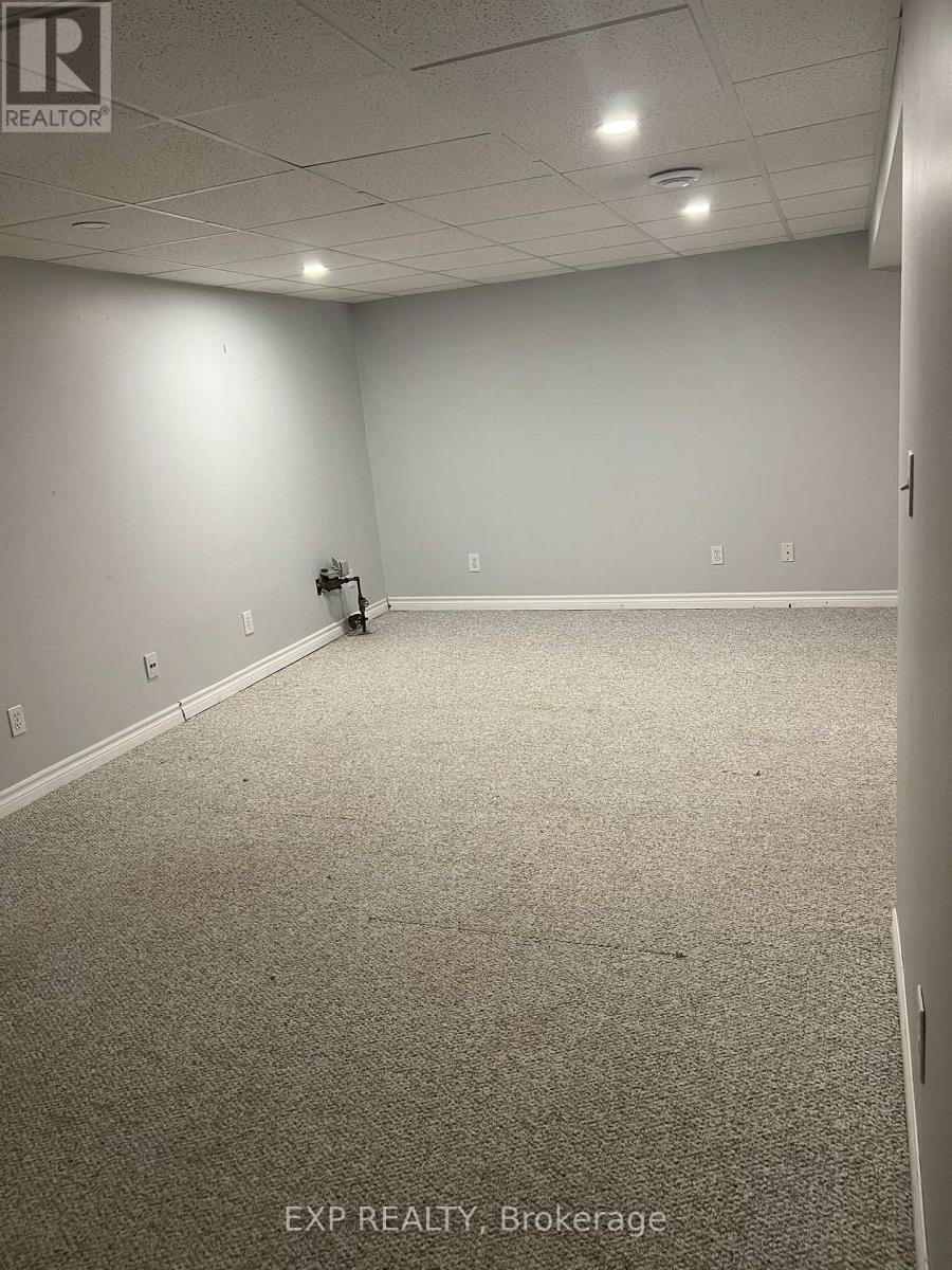 671 Adelaide Avenue E, Oshawa, Ontario  L1G 2A7 - Photo 20 - E12807664