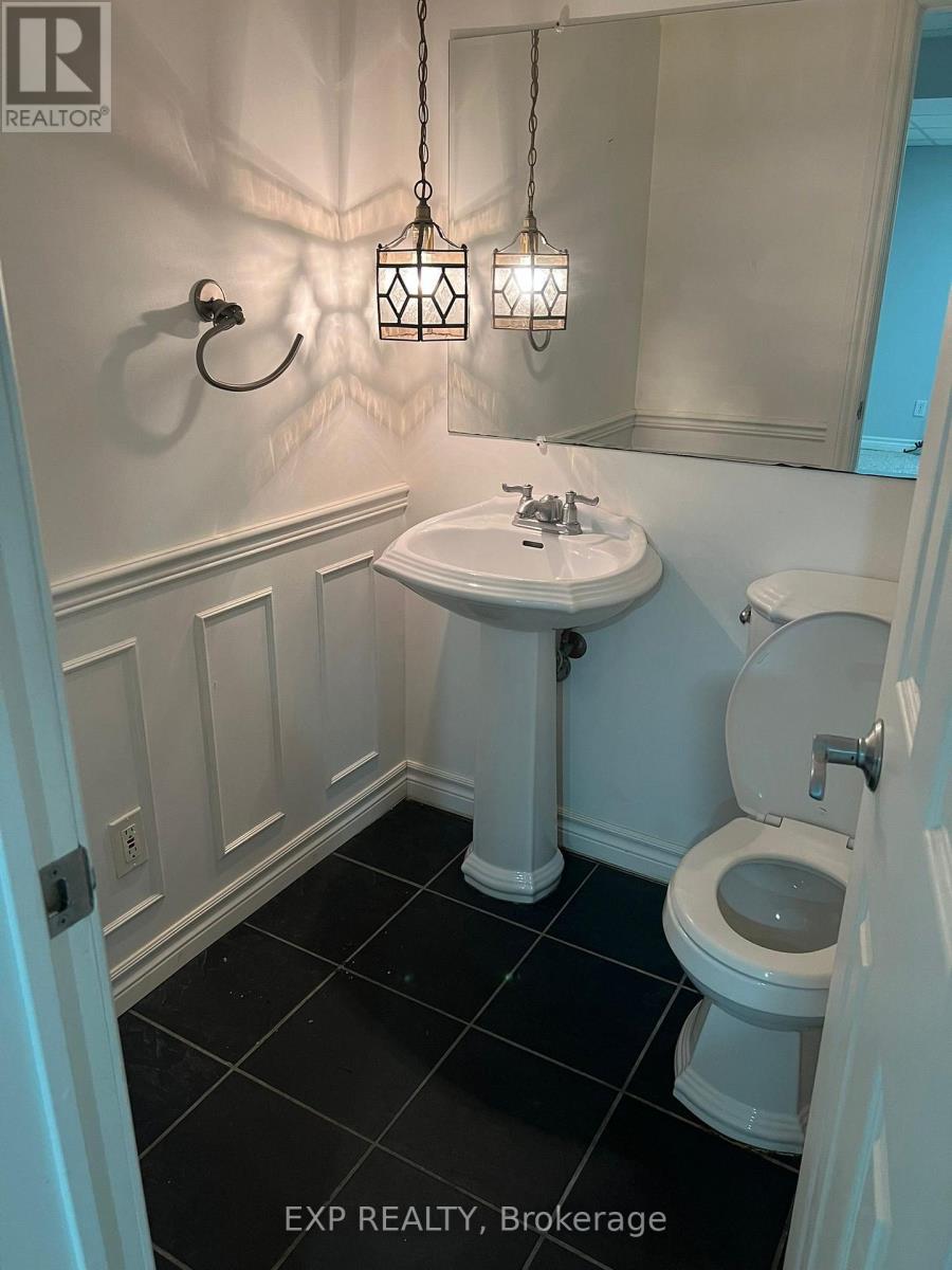 671 Adelaide Avenue E, Oshawa, Ontario  L1G 2A7 - Photo 21 - E12807664