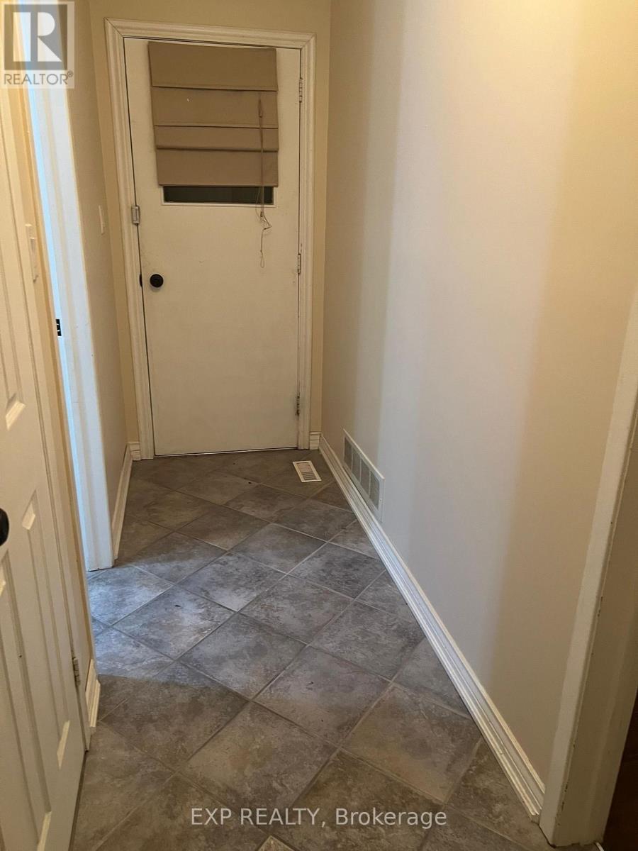 671 Adelaide Avenue E, Oshawa, Ontario  L1G 2A7 - Photo 22 - E12807664