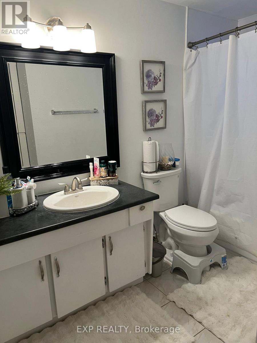 671 Adelaide Avenue E, Oshawa, Ontario  L1G 2A7 - Photo 23 - E12807664