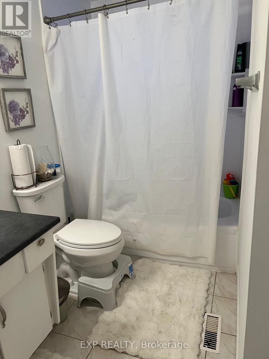 671 Adelaide Avenue E, Oshawa, Ontario  L1G 2A7 - Photo 24 - E12807664