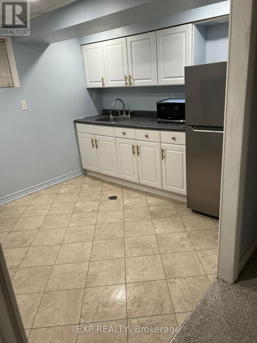 671 Adelaide Avenue E, Oshawa, Ontario  L1G 2A7 - Photo 25 - E12807664