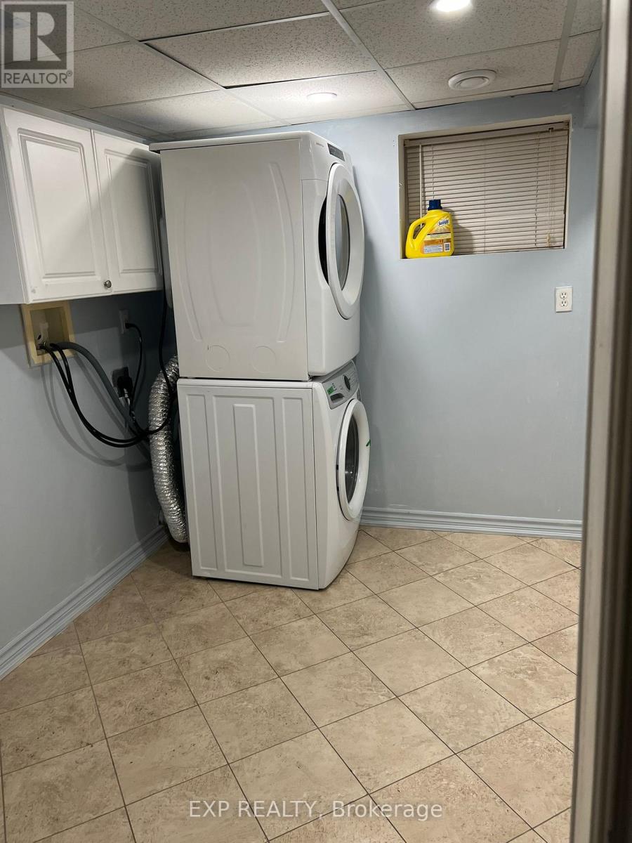 671 Adelaide Avenue E, Oshawa, Ontario  L1G 2A7 - Photo 26 - E12807664