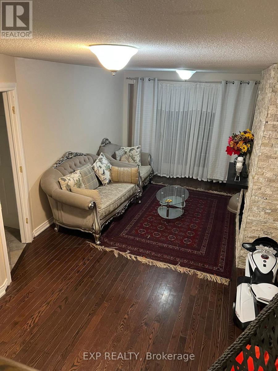 671 Adelaide Avenue E, Oshawa, Ontario  L1G 2A7 - Photo 7 - E12807664