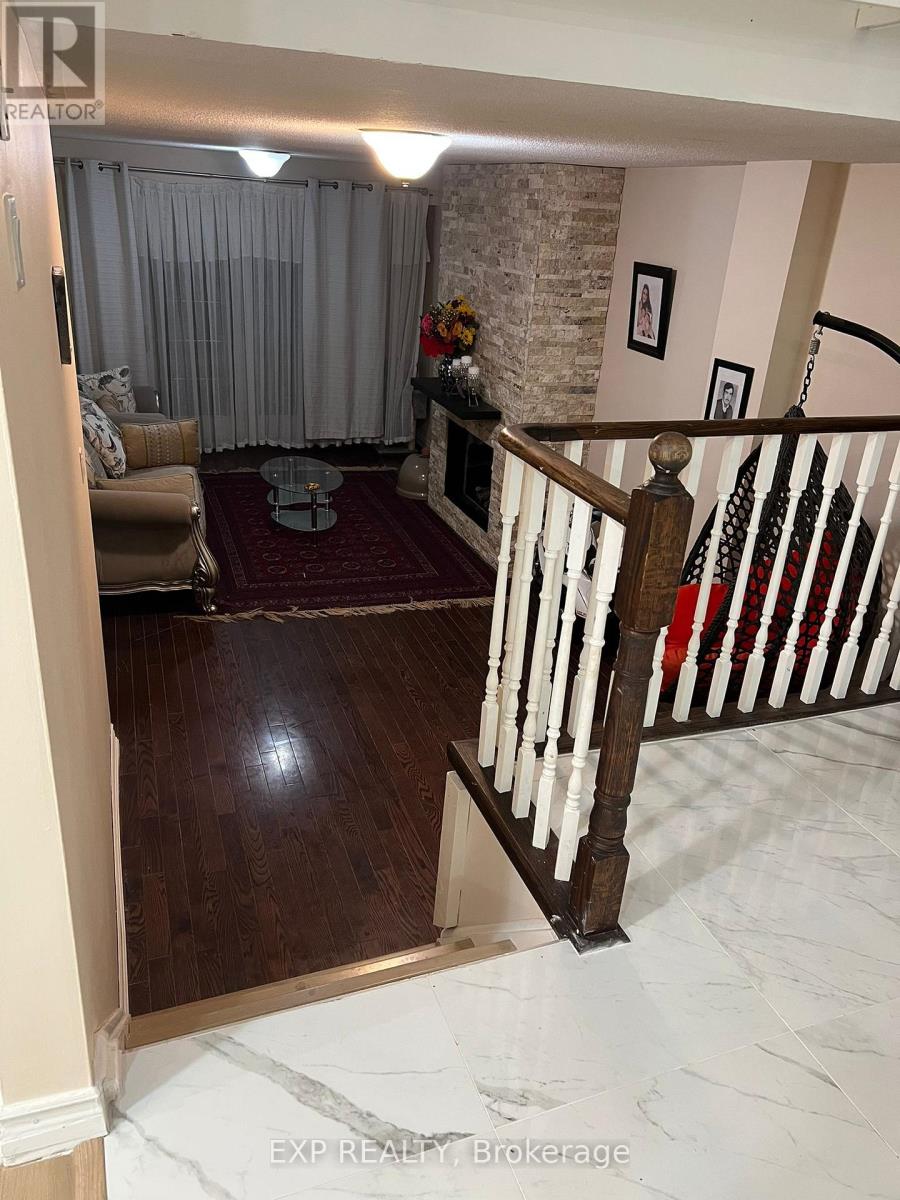 671 Adelaide Avenue E, Oshawa, Ontario  L1G 2A7 - Photo 8 - E12807664