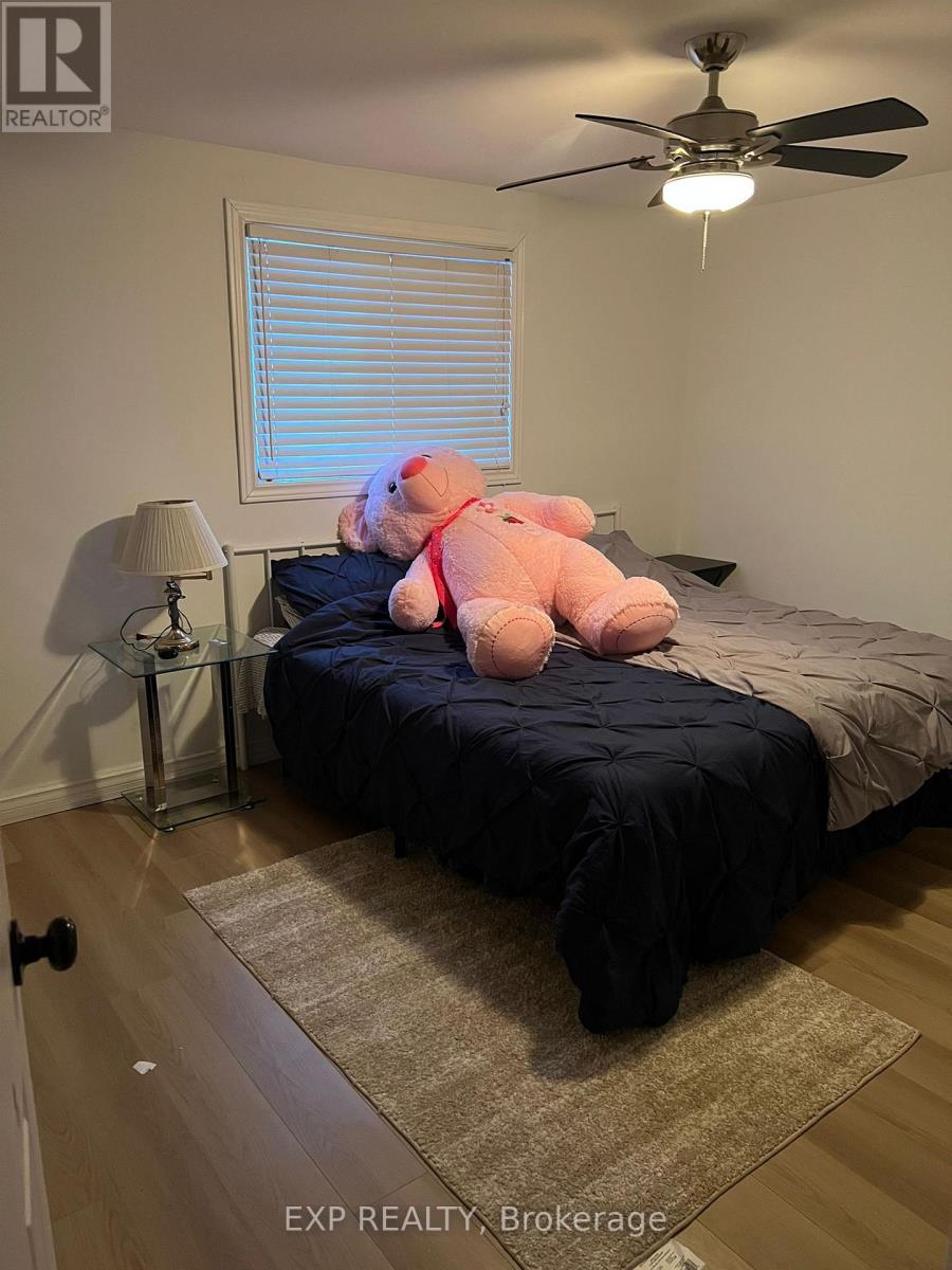 671 Adelaide Avenue E, Oshawa, Ontario  L1G 2A7 - Photo 9 - E12807664