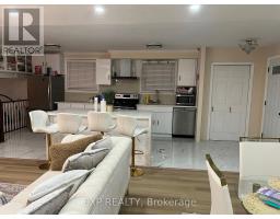 671 ADELAIDE AVENUE E, Oshawa, Ontario