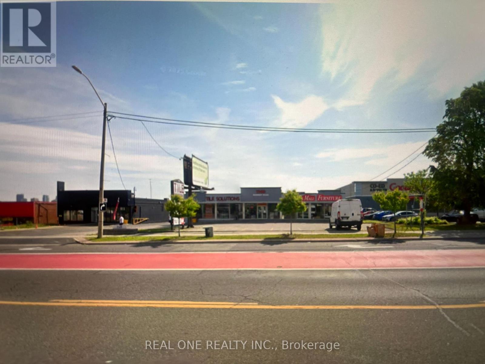 1149 Kennedy Road, Toronto, Ontario  M1P 2K8 - Photo 2 - E12807680