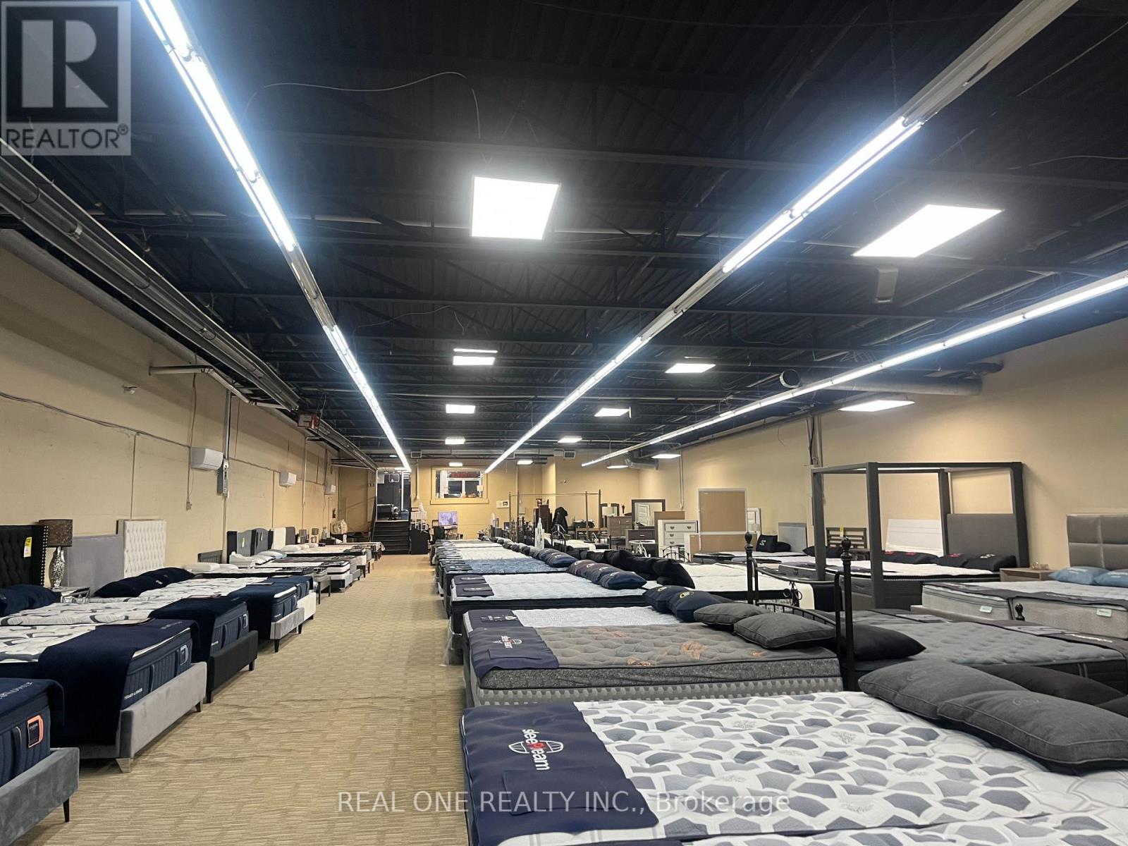 1149 Kennedy Road, Toronto, Ontario  M1P 2K8 - Photo 6 - E12807680