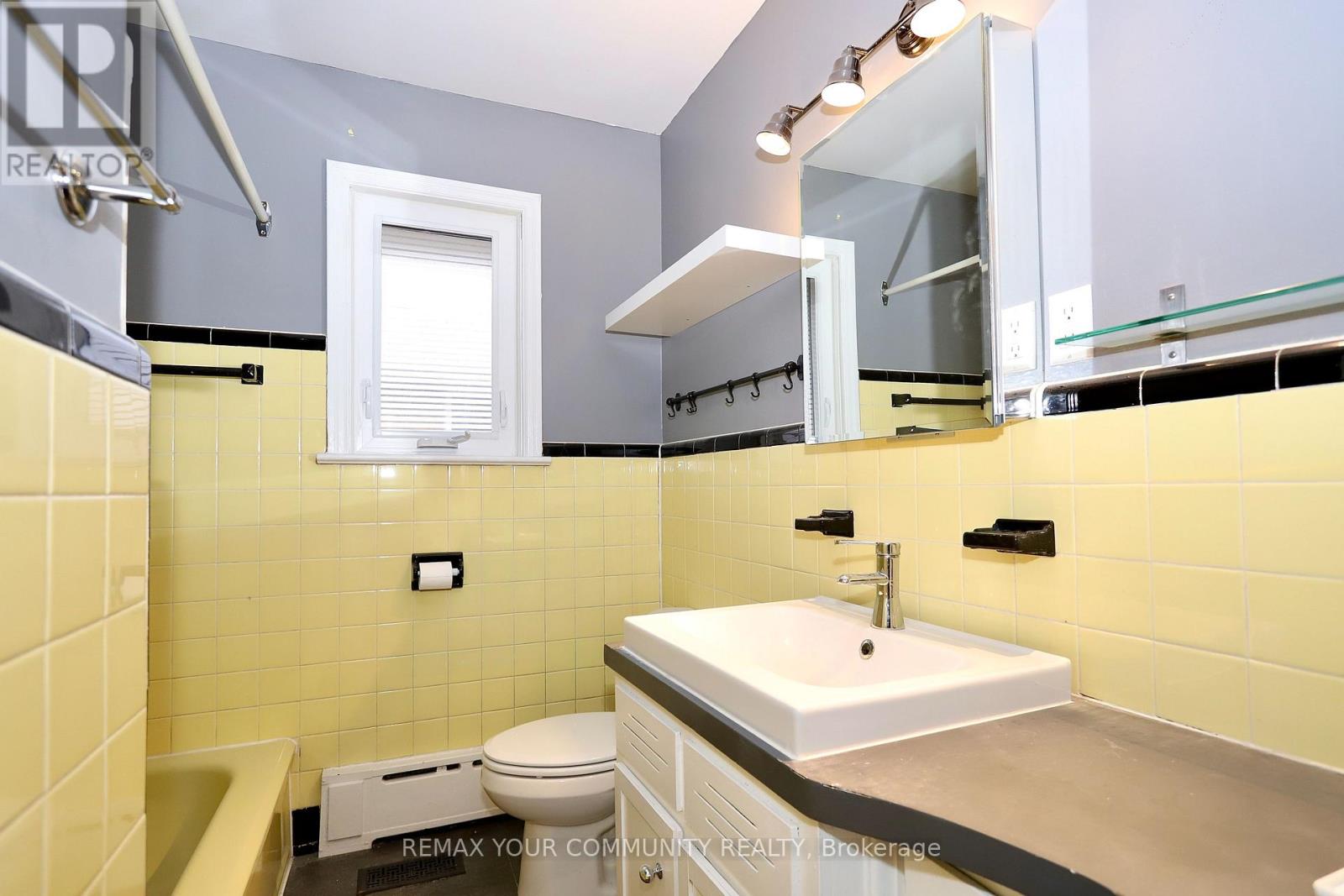 Main - 885 Myers Street, Oshawa, Ontario  L1N 5N3 - Photo 23 - E12807762