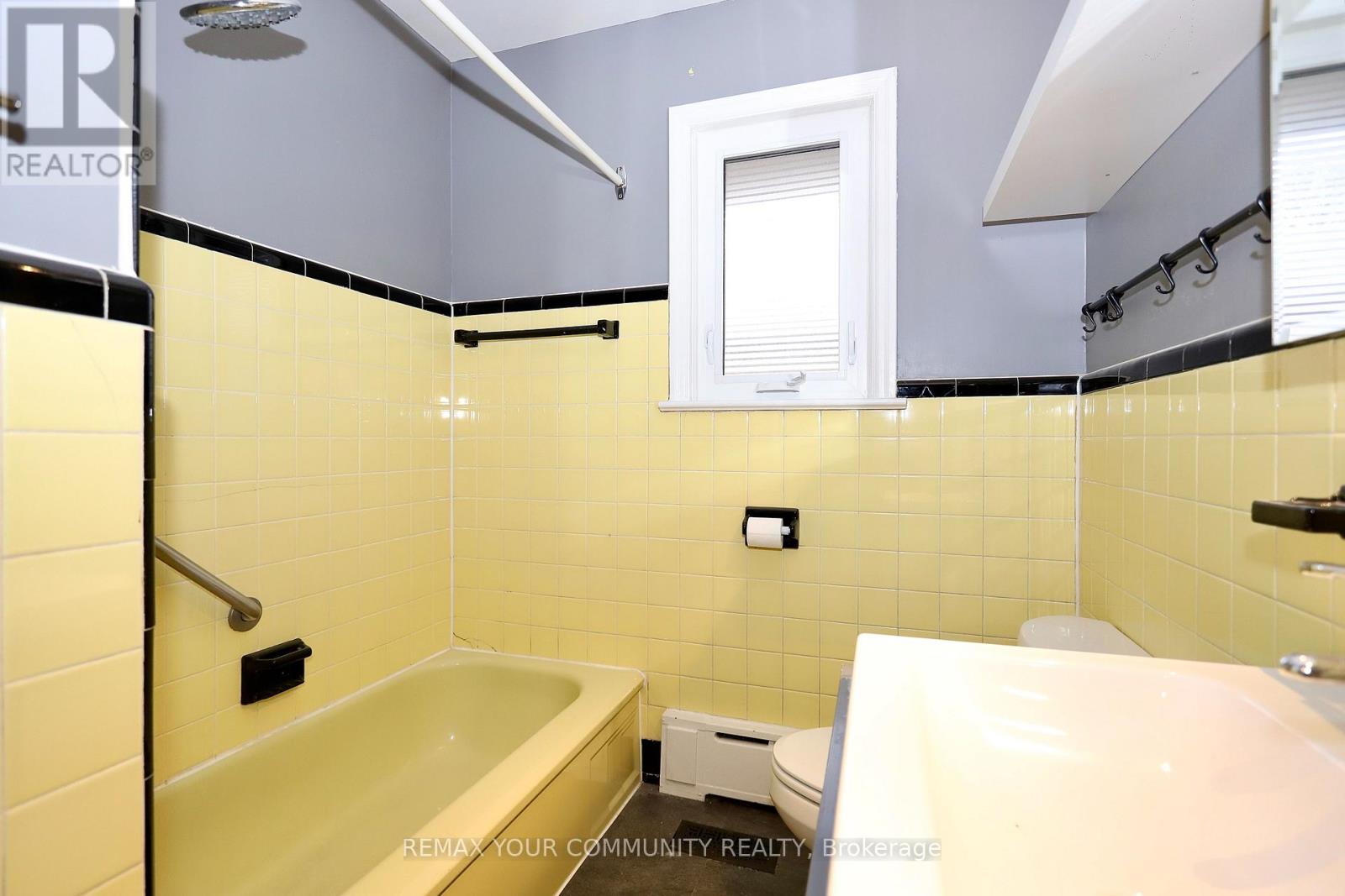 Main - 885 Myers Street, Oshawa, Ontario  L1N 5N3 - Photo 24 - E12807762