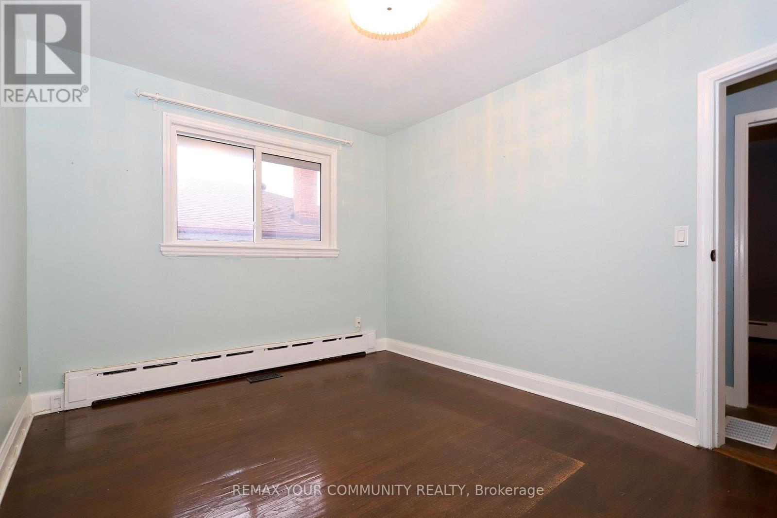 Main - 885 Myers Street, Oshawa, Ontario  L1N 5N3 - Photo 26 - E12807762