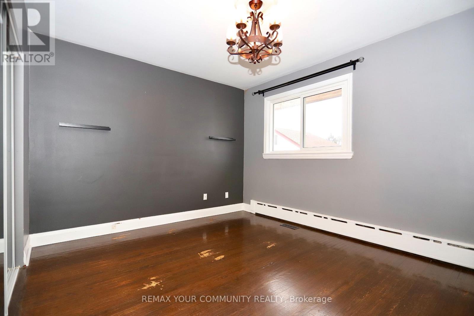 Main - 885 Myers Street, Oshawa, Ontario  L1N 5N3 - Photo 27 - E12807762