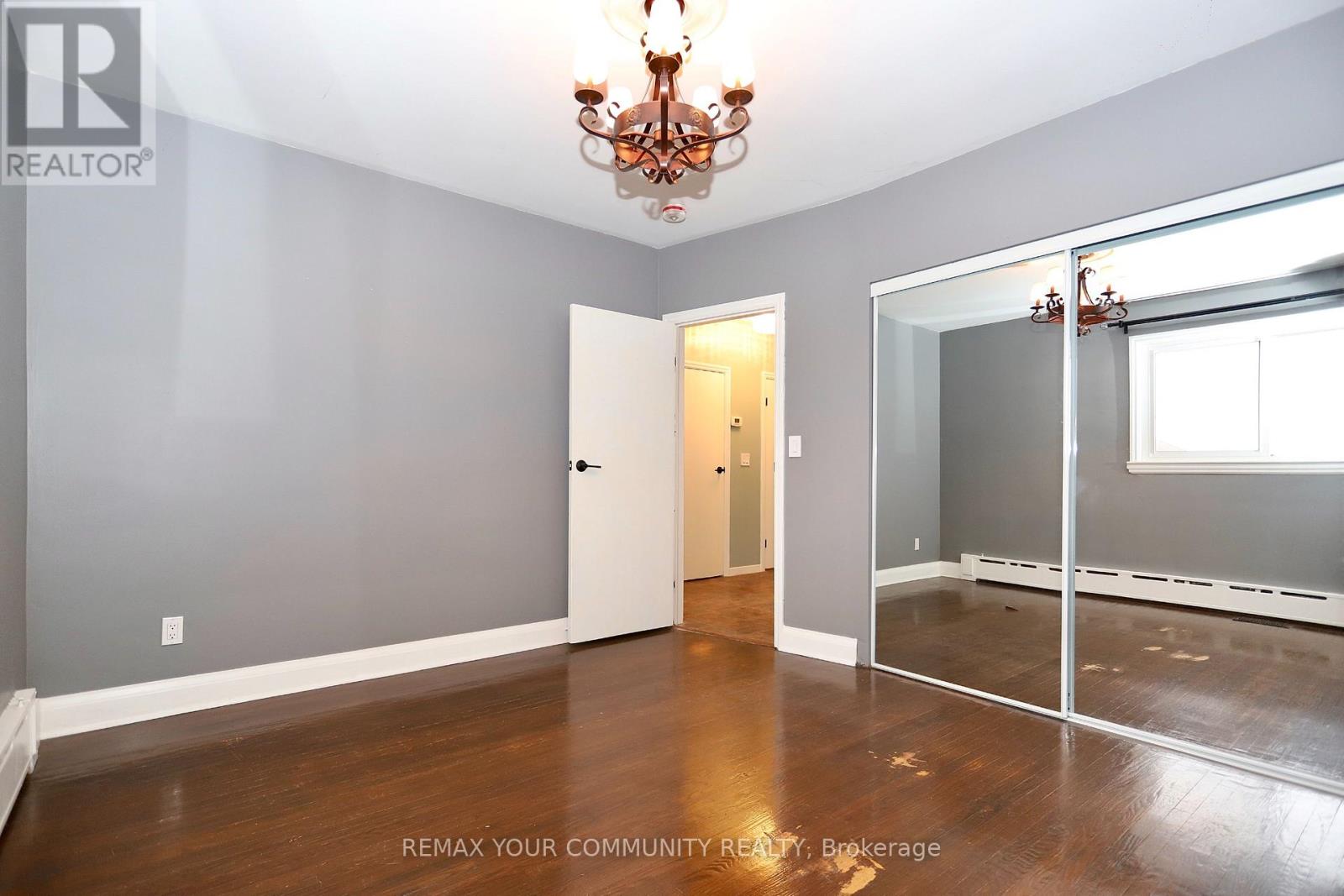 Main - 885 Myers Street, Oshawa, Ontario  L1N 5N3 - Photo 28 - E12807762