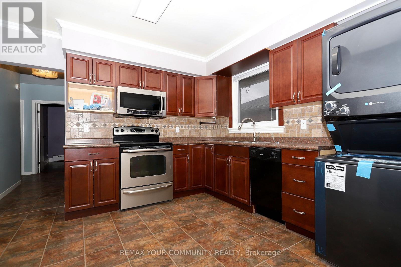 Main - 885 Myers Street, Oshawa, Ontario  L1N 5N3 - Photo 8 - E12807762