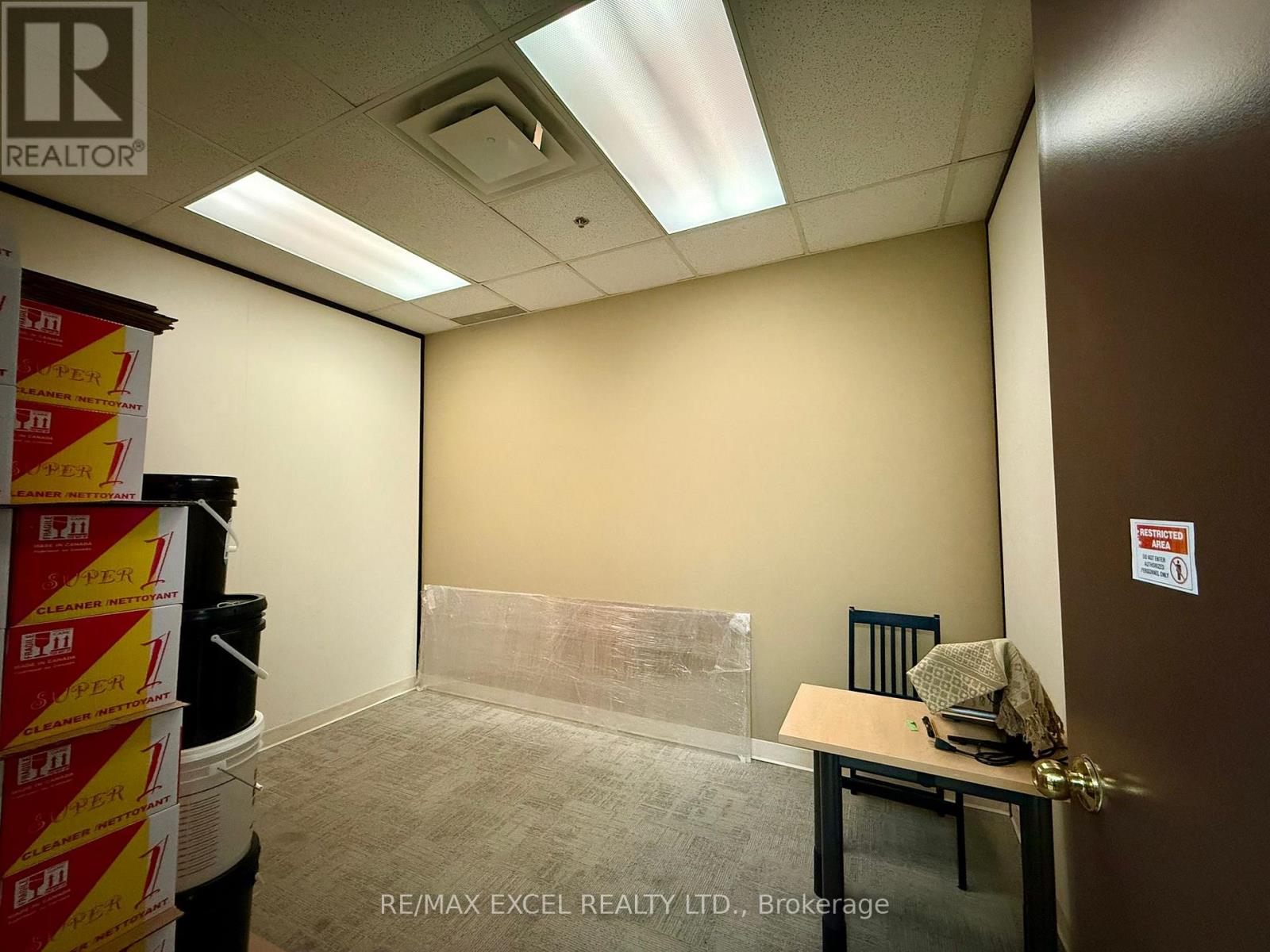 8 - 151 Esna Park Drive, Markham, Ontario  L3R 3B1 - Photo 13 - N12807704